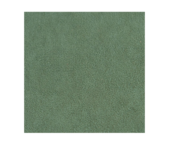 M20101104 | Upholstery fabrics | Schauenburg