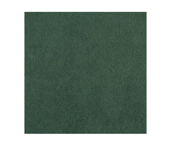 M20101105 | Upholstery fabrics | Schauenburg