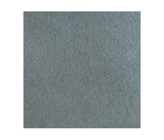 M20101106 | Upholstery fabrics | Schauenburg