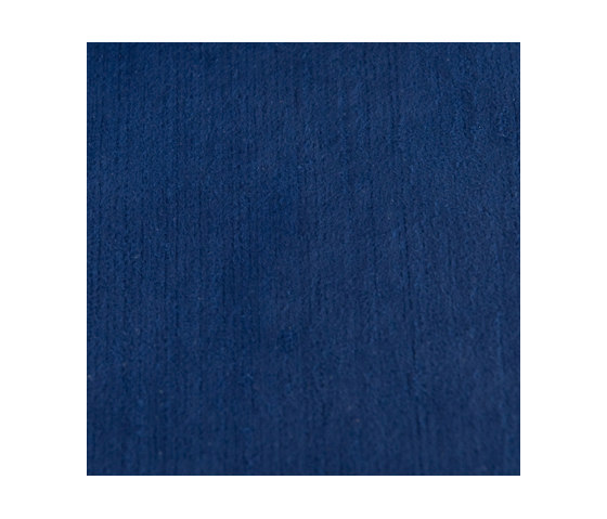 M20402040 | Upholstery fabrics | Schauenburg