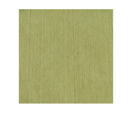 M20404001 | Upholstery fabrics | Schauenburg