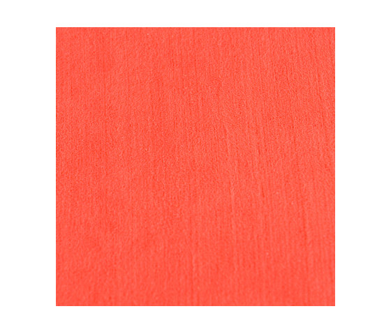 M20404009 | Upholstery fabrics | Schauenburg