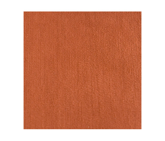 M20404011 | Upholstery fabrics | Schauenburg