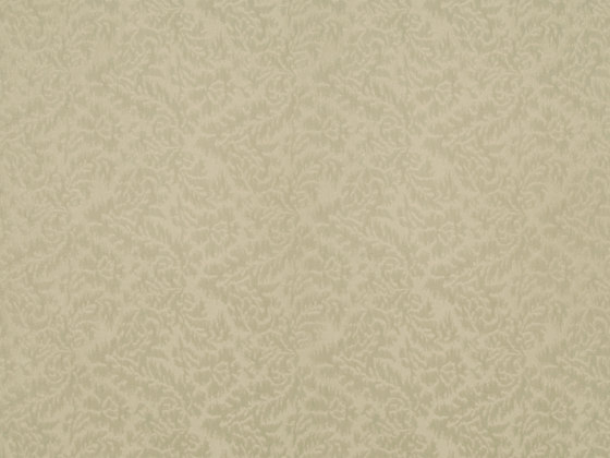 Marla 886 | Tessuti decorative | Zimmer + Rohde