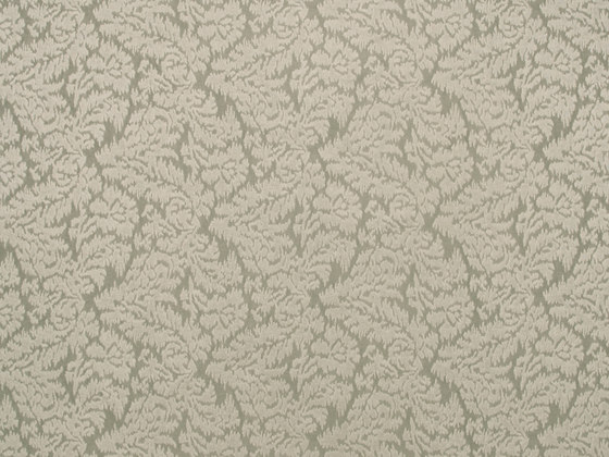 Marla 896 | Tessuti decorative | Zimmer + Rohde