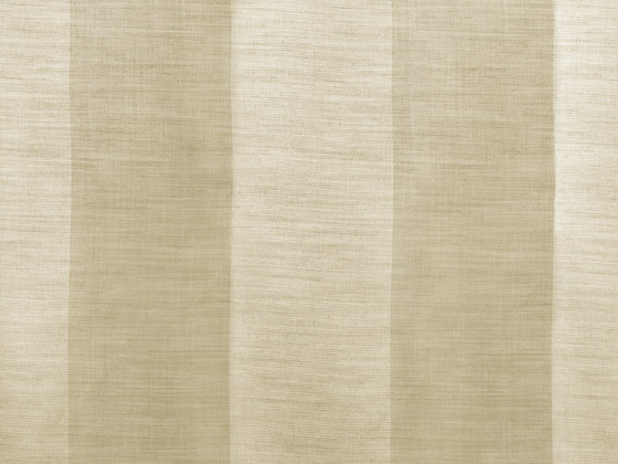 Merin Stripe 813 | Tessuti decorative | Zimmer + Rohde