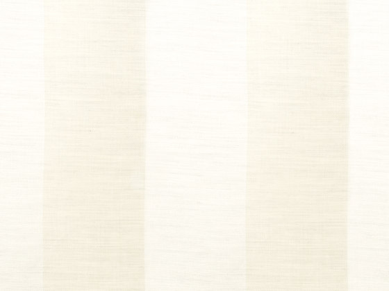 Merin Stripe 892 | Drapery fabrics | Zimmer + Rohde