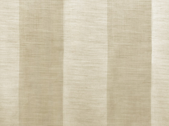 Merin Stripe 893 | Tessuti decorative | Zimmer + Rohde