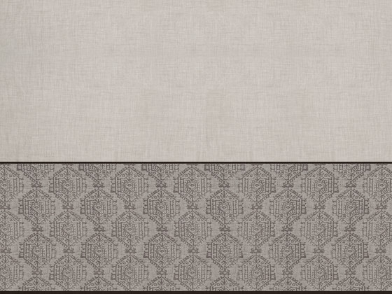 Merl 886 | Drapery fabrics | Zimmer + Rohde