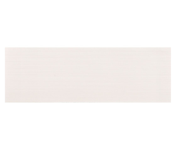 Dress Up white | Piastrelle ceramica | Ceramiche Supergres