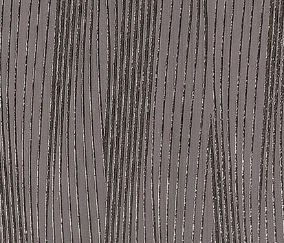 Dress Up graphite waves | Ceramic tiles | Ceramiche Supergres