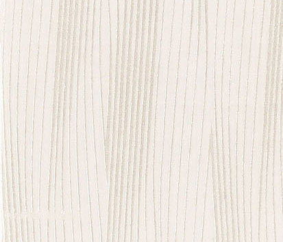 Dress Up white waves | Keramik Fliesen | Ceramiche Supergres