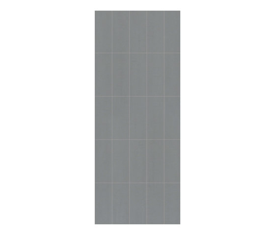 Full grey mosaic | Keramik Fliesen | Ceramiche Supergres