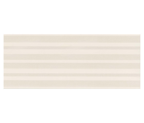 Full cream stripes | Piastrelle ceramica | Ceramiche Supergres