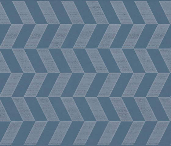 Melody blue geometrico | Ceramic tiles | Ceramiche Supergres