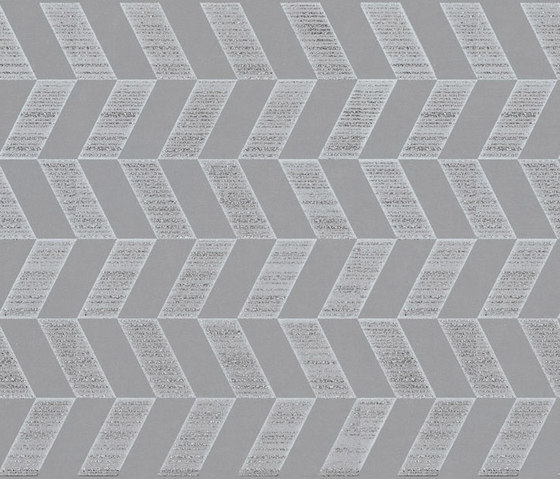 Melody grey geometrico | Ceramic tiles | Ceramiche Supergres