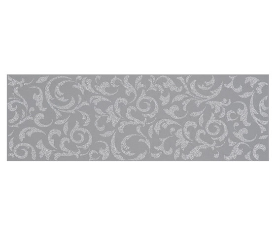 Melody grey ramage | Ceramic tiles | Ceramiche Supergres