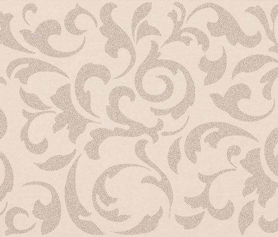 Melody ivory ramage | Ceramic tiles | Ceramiche Supergres