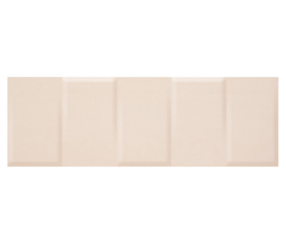 Melody ivory struttura | Ceramic tiles | Ceramiche Supergres