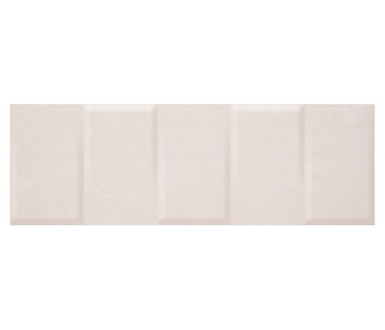 Melody pearl struttura | Ceramic tiles | Ceramiche Supergres
