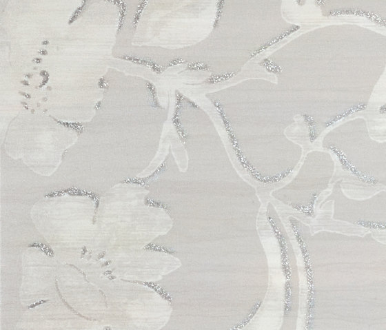 RE.SI.DE bardiglio madera fiore | Ceramic tiles | Ceramiche Supergres
