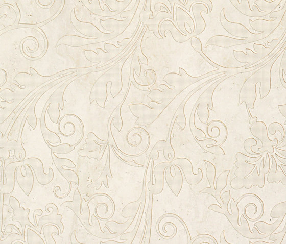 Selection santacaterina floreale | Ceramic tiles | Ceramiche Supergres