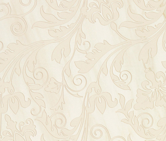 Selection caravaggio floreale | Ceramic tiles | Ceramiche Supergres