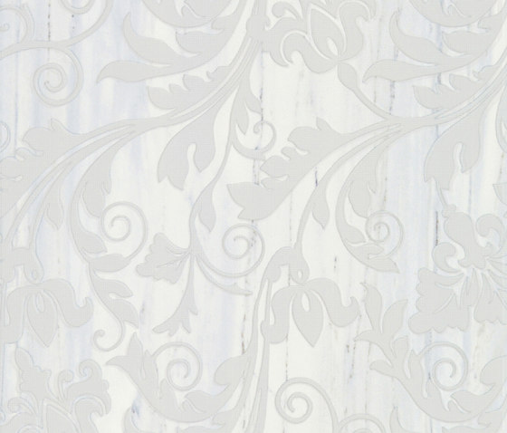 Selection palissandro floreale | Ceramic tiles | Ceramiche Supergres
