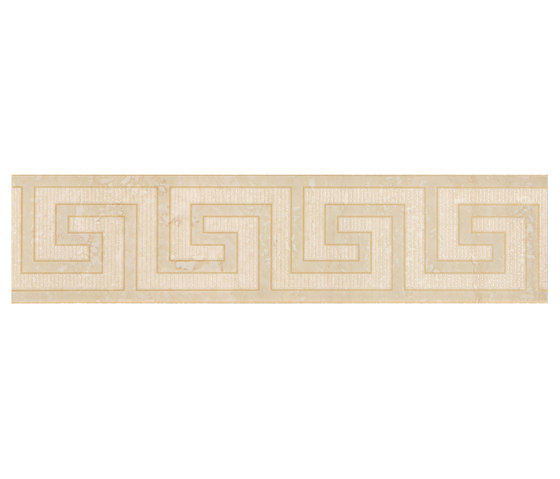 Selection travertino greca | Ceramic tiles | Ceramiche Supergres