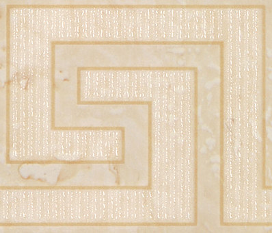 Selection travertino greca | Ceramic tiles | Ceramiche Supergres