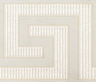Selection santacaterina greca | Ceramic tiles | Ceramiche Supergres