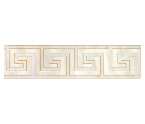 Selection caravaggio greca | Ceramic tiles | Ceramiche Supergres