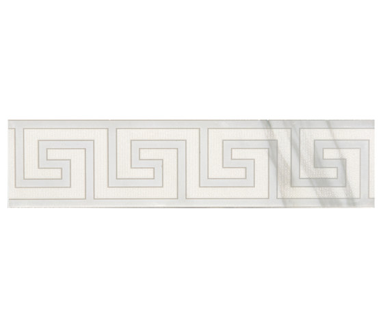Selection calacatta greca | Ceramic tiles | Ceramiche Supergres