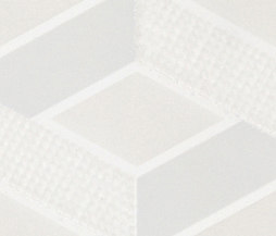 Selection statuario rombi listello | Ceramic tiles | Ceramiche Supergres