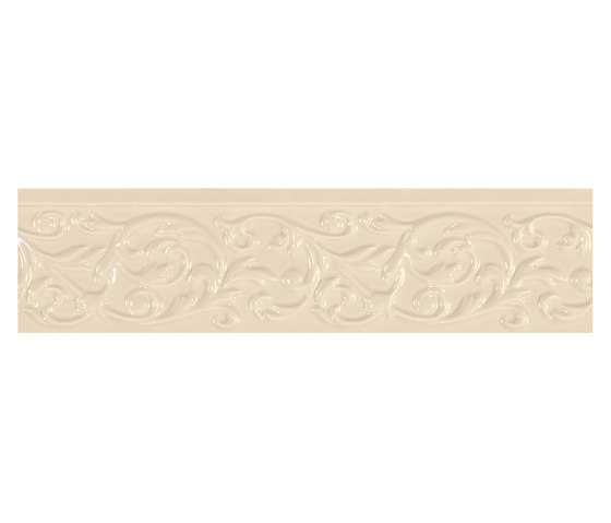 Selection travertino struttura beige | Carrelage céramique | Ceramiche Supergres