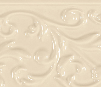 Selection travertino struttura beige | Ceramic tiles | Ceramiche Supergres