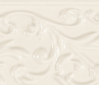 Selection caravaggio struttura listello avorio | Piastrelle ceramica | Ceramiche Supergres