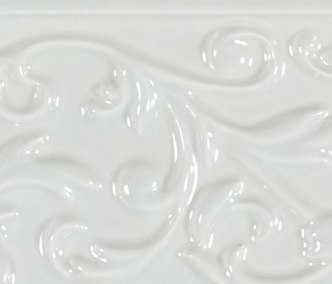 Selection palissandro struttura listello azzurro | Carrelage céramique | Ceramiche Supergres