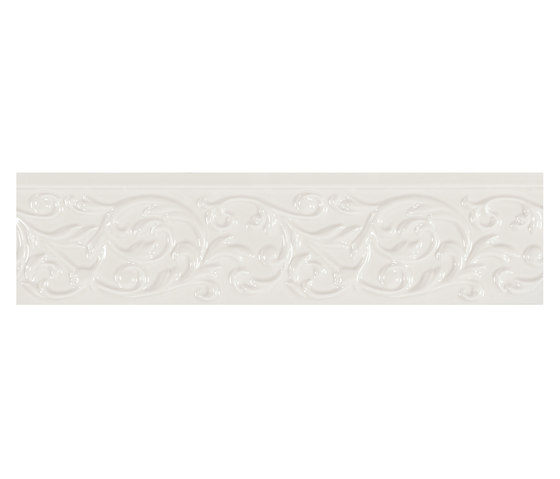 Selection statuario struttura bianco | Carrelage céramique | Ceramiche Supergres