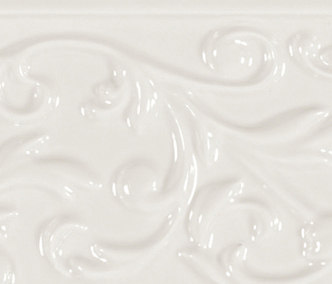 Selection statuario struttura bianco | Baldosas de cerámica | Ceramiche Supergres