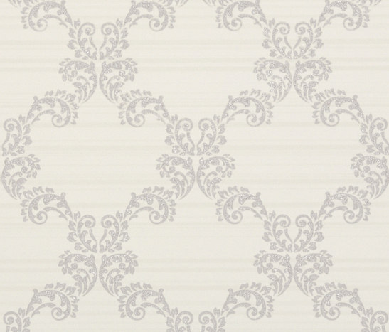 Twill white damasco | Ceramic tiles | Ceramiche Supergres