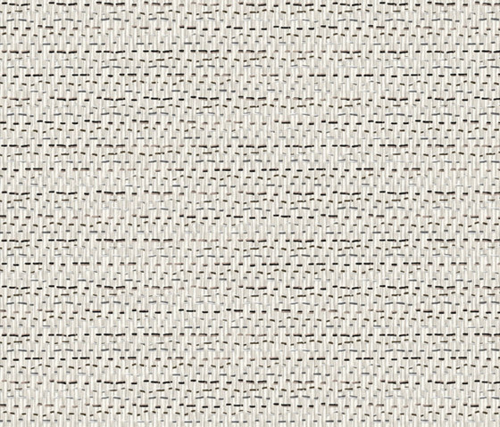 Artisan Ivory | Wall-to-wall carpets | Bolon