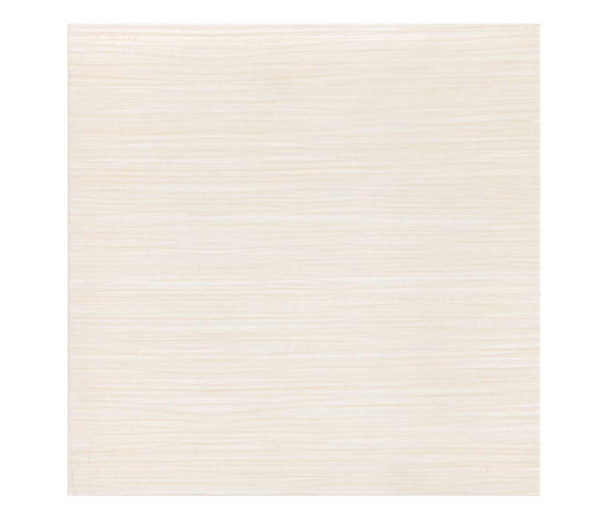 Twill white ivory floor tile |  | Ceramiche Supergres
