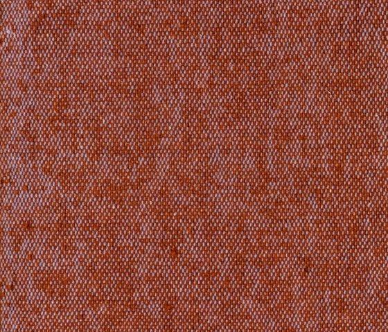 Canvas rust grey | Alfombras / Alfombras de diseño | I + I