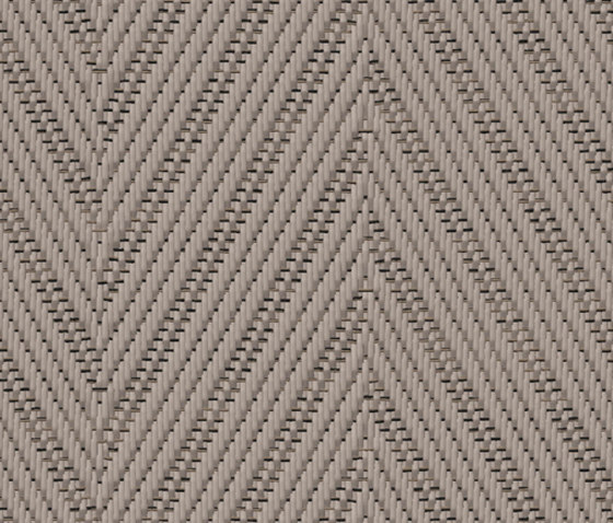 Graphic Herringbone beige | Wall-to-wall carpets | Bolon