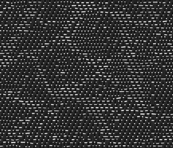 Graphic Texture black |  | Bolon