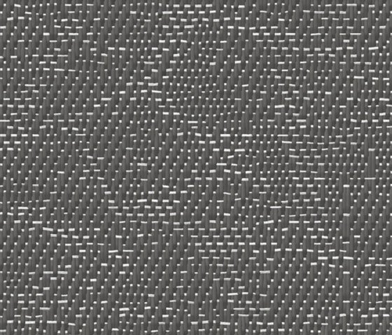 Graphic Texture grey |  | Bolon