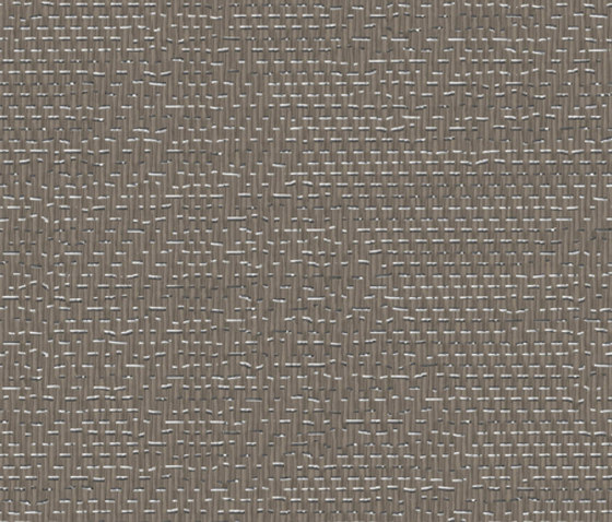 Silence Vibration | Wall-to-wall carpets | Bolon