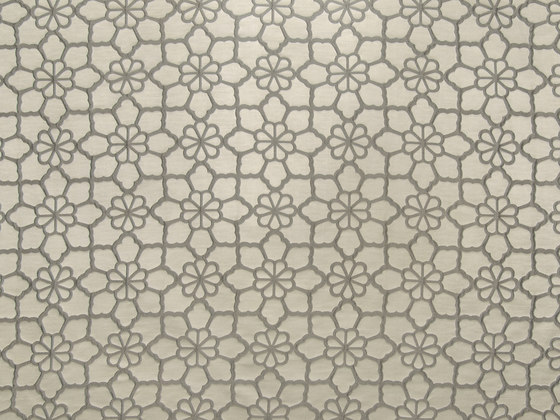 Moray 991 | Tessuti decorative | Zimmer + Rohde