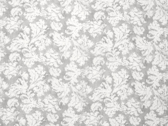Tadi 985 | Tessuti decorative | Zimmer + Rohde